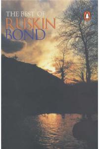 The Best of Ruskin Bond