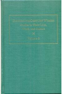 Eighteenth-century Women