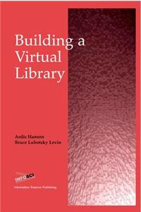 Building a Virtual Library