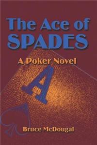 The Ace Of Spades