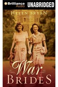 War Brides