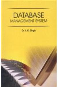 Eco Degradation Biodiversity and Health