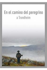 El Camino del Peregrino a Trondheim / On the Pilgrim Way to Trondheim