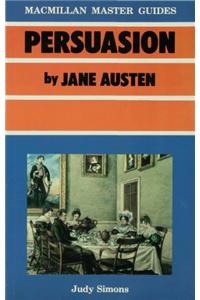 Austen: Persuasion
