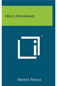 Hell's Highroad