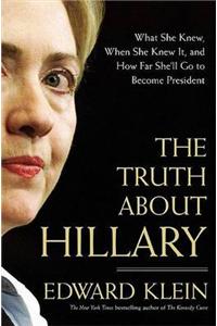 Truth About Hillary