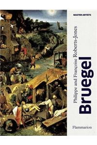 Bruegel