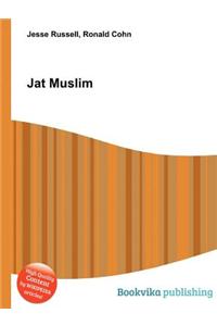 Jat Muslim