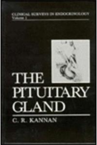The Pituitary Gland