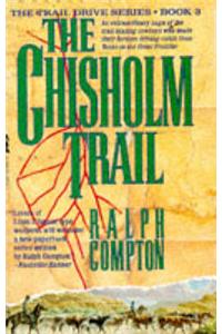 The Chisholm Trail