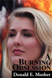 Burning Obsession
