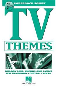 TV Themes