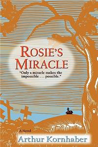 Rosie's Miracle