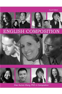 English Composition