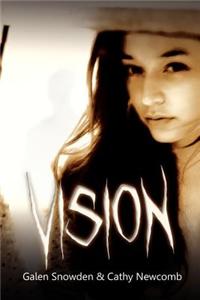 Vision