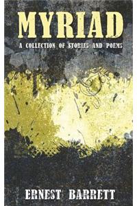 Myriad