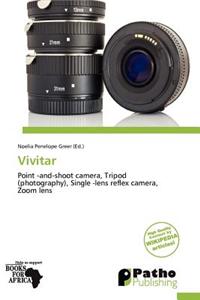 Vivitar