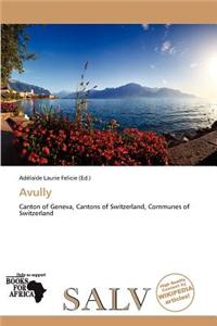 Avully