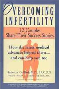 Overcoming Infertility: 12 Couples Share Their Success Stories