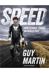 Speed: How to Make Things Go Really Fast