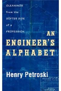 Engineer's Alphabet
