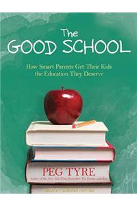 The Good School