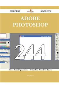 Adobe Photoshop