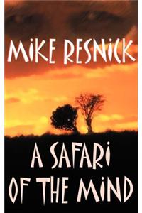 A Safari of the Mind