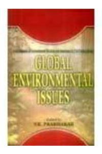 Global Environmental Issues