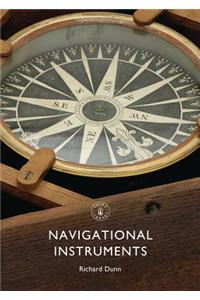Navigational Instruments