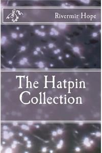 The Hatpin Collection