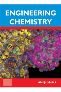 Engineering Chemistry