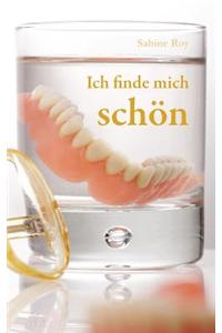 Ich Finde Mich Schon