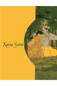 Kama Sutra
