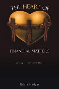 Heart of Financial Matters