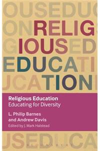 Religious Education