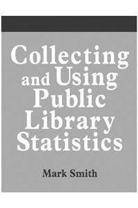 Collecting and Using Public