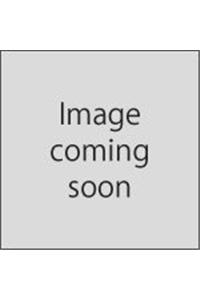 Handbook Of Industrial Pollution & Control: Air, Water, Wastes & Pollution Control In Chemical Process And Allied Industries Vol. Ii