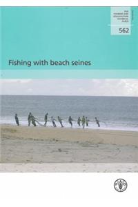 Fishing with Beach Seines