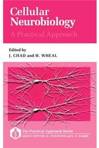 Cellular Neurobiology