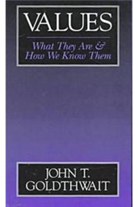 Values