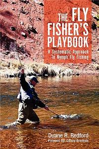 Fly Fisher's Playbook
