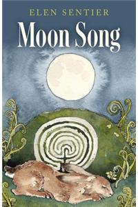 Moon Song