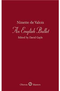 An English Ballet