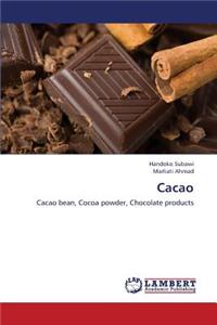 Cacao
