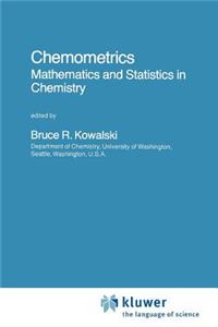 Chemometrics