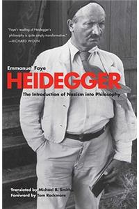 Heidegger