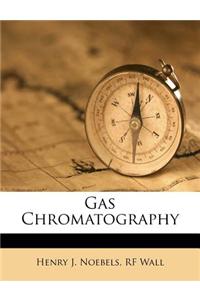 Gas Chromatography