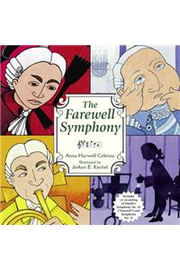The Farewell Symphony