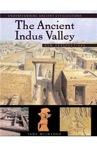 The Ancient Indus Valley: New Perspectives